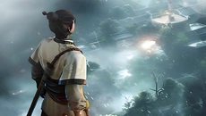 Endless Nightmare 6: Reborn - дата выхода