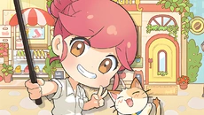 Hello Town - дата выхода для Android