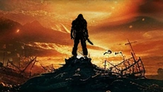 Z-Factor - дата выхода для PC