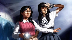 Fear the Spotlight - дата выхода для PC