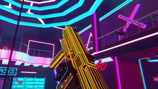 Smasher - дата выхода для PC