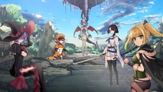 HEAVEN SEEKER - дата выхода для Android