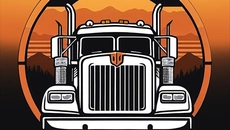 Drivers: Highway Hero - дата выхода для Android