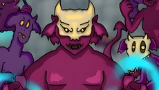 Wall Keepers - дата выхода для Android