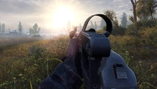 Subversity - дата выхода для PC