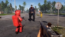 Remain - дата выхода для PC