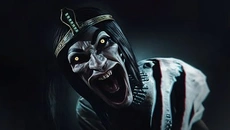 Amenti - дата выхода