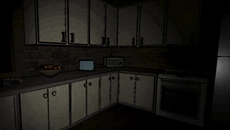 Conscience - дата выхода для PC