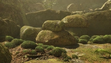 Only The Lost Shall See - дата выхода