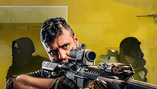 Hunter Hitman - дата выхода