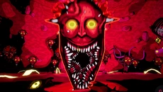 FleshBound - дата выхода