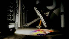 Granny Horror: Two Chapters похожа на Granny Horror: Two Chapters