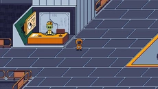 Stellarion - дата выхода