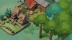 The Plump Manor - дата выхода для Android