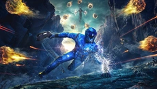 Project Tower - дата выхода