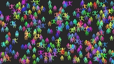 Digseum - дата выхода