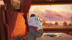 Sunset Hills - дата выхода для Android