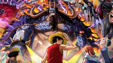 Pirate King Legend - дата выхода для Android