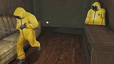 Horror Playtime : Multiplayer - дата выхода для Android