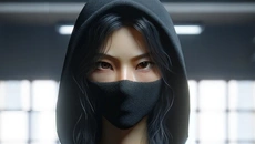 Better Than Dead - дата выхода для PC