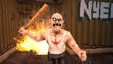 CRUEL - дата выхода для PC