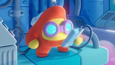 Star Stuff - дата выхода для PC