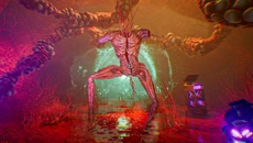 DEFICIT - дата выхода для PC