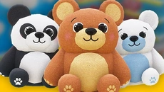 Toy Shop Simulator - игра в жанре Песочница