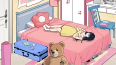 Funny Brain Puzzle - дата выхода