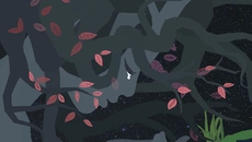 Scattered Verse - дата выхода для Android