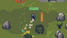 Drop Troop - дата выхода для Android