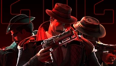 DeTechtive 2112 - дата выхода для PC