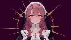 Nunholy - дата выхода для Linux