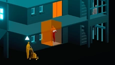 Going Up - дата выхода для Android