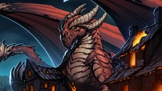 None Shall Intrude - дата выхода для PC