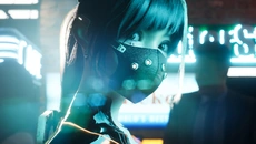 DISORDER - дата выхода для PC