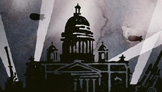 Undying Symphony - дата выхода для PC