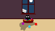 Mister Antonio - дата выхода