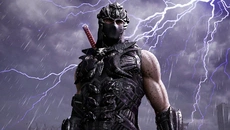 Ninja Gaiden 4 - дата выхода для PC