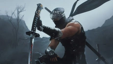 Ninja Gaiden 2 Black - дата выхода для PC