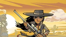 Bang! Howdy - дата выхода для PC