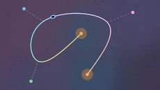 Ouros - дата выхода для Android