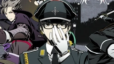 UNLIGHT:Revive - дата выхода