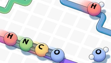 Sokobond Express - дата выхода для PC