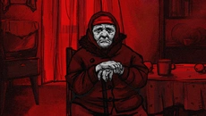 Banebush - дата выхода для Linux