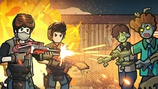 Magic Shelter - дата выхода для Android