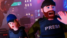 The Headliners - дата выхода