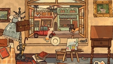 Reviver - дата выхода для Android