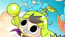 Super Farming Boy - дата выхода для Xbox One