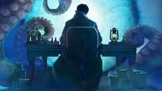 Do No Harm - дата выхода для PC